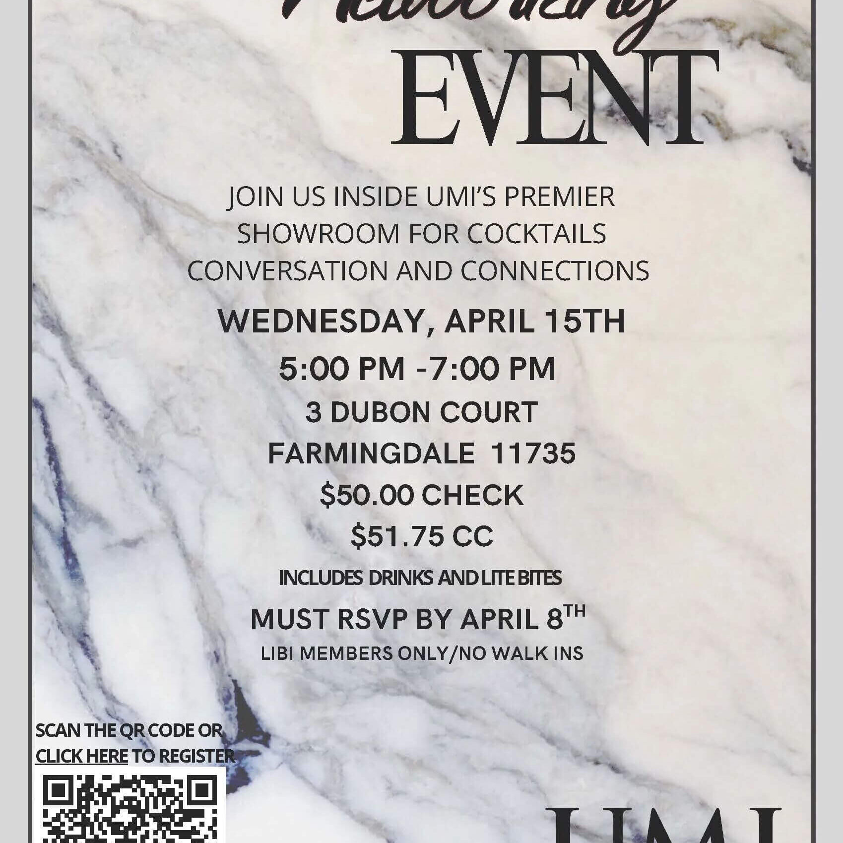 Registration-04152026