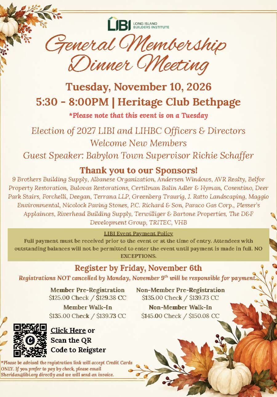 Registration_11102026 (3)