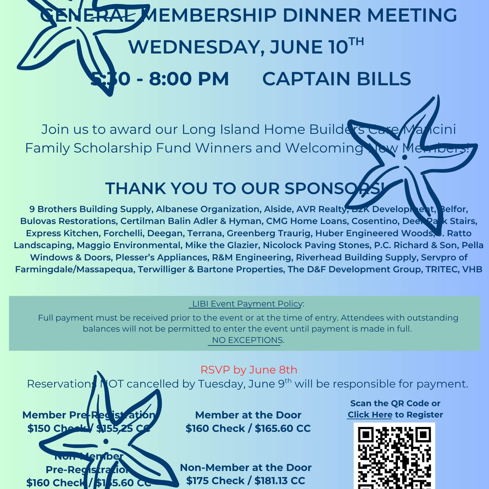 captain bills flyer.pdf (2)